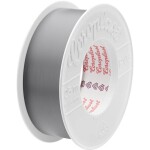 Coroplast 302 PVC 265969 izolačná páska sivá (d x š) 25000 mm x 30 mm 1 ks; 265969