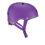Detská prilba Globber Violet Jr 505-104 NEPLATÍ