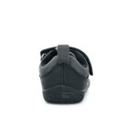 Reima Telmin Black barefoot tenisky 28 EUR