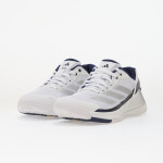 Tenisky adidas Crazyquick Padel Ftwr White/ Silver Met./ Dark Blue EUR 44 2/3