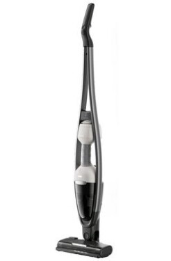 Electrolux ES62HB25UV ES62HB25UV