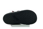 Jonap B4 MV Roseate vlna zimné barefoot topánky 27 EUR