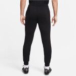 Pánske tréningové nohavice Dri-Fit Libero M DH9666 010 - Nike M