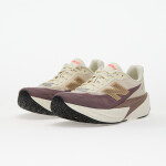 Tenisky New Balance FuelCell Rebel v5 Angora EUR 45