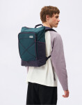 Aevor Day Pack FLX Vintage Teal