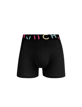 Kaspian Black XL XL