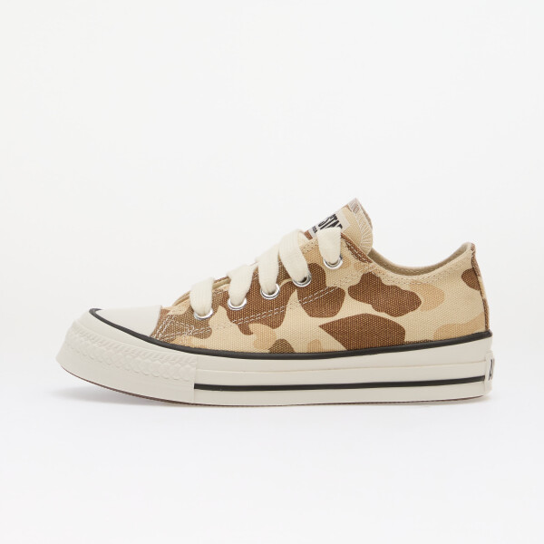 Tenisky Converse Chuck Taylor Throwback Bone EUR 36