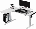 ULTRADESK WINGER 155 cm