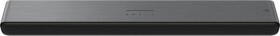 TCL S45HE