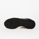 Tenisky Converse Omega Trainer Ox Black EUR 40.5