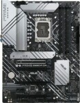 Asus PRIME Z690-P D4-CSM