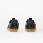 Tenisky adidas Samba Og W Core Black/ Grey Six/ Gum EUR 36 2/3