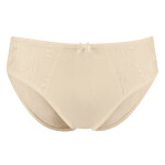 Dámske nohavičky Panache Tango Brief chai 9092