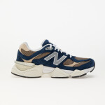 Tenisky New Balance 9060 EUR 42