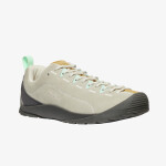 Tenisky KEEN Jasper Women Abbey Stone/ Oak Buff EUR 38
