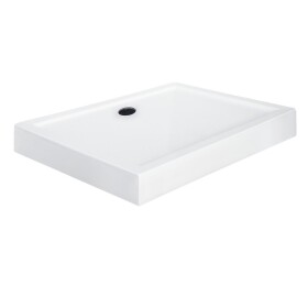 KERRA - Vanička univerzálna 90x80 VICTOR - 14 cm 5907548113276