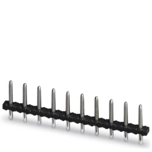 Pin strip PST 1,3/20-5,0 1935585 Phoenix Contact; 1935585