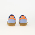 Tenisky Nike Field General '82 Sp Aluminum/ Total Orange-Gum Light Brown EUR 38