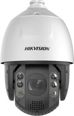 Hikvision KAMERA IP HIKVISION DS-2DE7A432IW-AEB (T5)