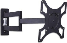 Techly 301450