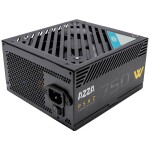 Azza 750W (PSAZ-750W)