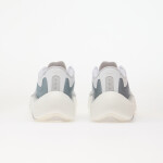 Tenisky adidas Hyperboost Ephr Lt Yellow/ Ftwr White/ Silver Met. EUR 39 1/3