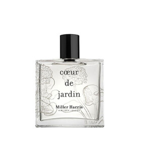 Miller Harris Coeur de Jardin - EDP 100 ml