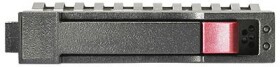 HP HPE 789145-B21 urządzenie SSD 480 GB 2.5" Serial ATA III