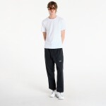 Kalhoty Columbia Landroamer Scout Pant Black XXL