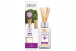 AREON HOME PERFUME 85 ml Lilac vonné tyčinky