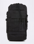 Pinqponq Blok Large Crinkle Black