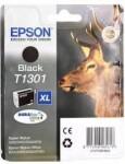 Epson Toner T1301 / C13T13014010 (black)