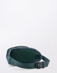 Patagonia Fieldsmith Hip Pack Cascade Green