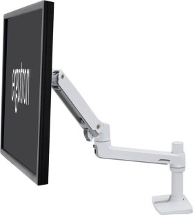 Ergotron Držiak 32" LX Desk Mount (45-490-216)