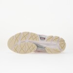 Tenisky Asics Gel-NYC Concrete/ Barely Rose EUR 45