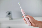 PHILIPS SONICARE ProtectiveClean 4300 zubná kefka HX6800/35