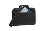 Riva Case 8231 čierna / taška na notebook 15.6" (RC-8231-B)