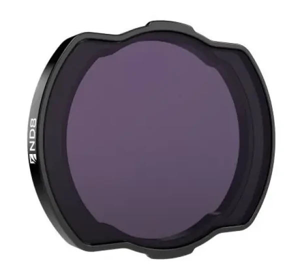Freewell ND8 filter pre DJI Avata (FW-DAV-ND8)