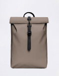 Rains Rolltop Rucksack Mini 173 Cinder
