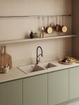 Kuchinox - Milos - drez 2-kom SPM_4209