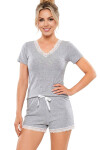 Pyžamo model 229396 Donna s