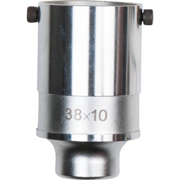 3/8" matricový adaptér KS Tools 150.1419; 150.1419