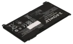 2-Power Batéria HP ProBook 440 G4 / Batéria pre notebook / RR03XL / 4000 mAh / 11,4 V (CBP3595A)
