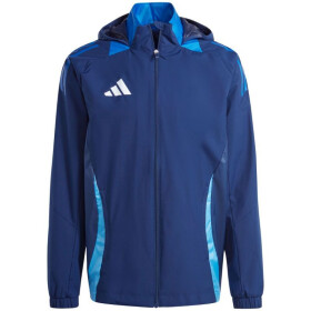 Adidas Tiro 24 Competition Bunda do každého počasia IR9520 Muži