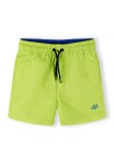 Chlapčenské plavky 2pack Minoti 29SWIM253 - 158/164 | 13/14let