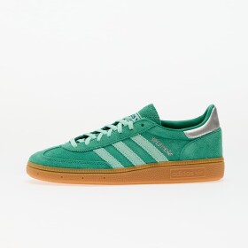 Tenisky adidas Handball Spezial W Secogr/ Clear Mint/ Gum1 EUR 37 1/3