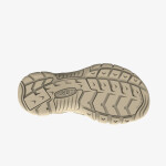 Tenisky KEEN Newport H2 Monochrome/ Safari EUR 40