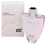 Mont Blanc Femme Individuelle - EDT 75 ml