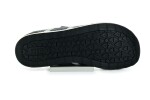 Xero Shoes Wynn Steel Gray pánske barefoot tenisky 44 EUR
