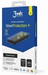 3mk SilverProtection+ pre XIAOMI POCO M4 5G / Ochranná fólia / Antimikrobiálna